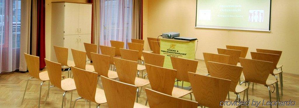 Jufa Hotel Poellau - Bio Landerlebnis Kemudahan gambar