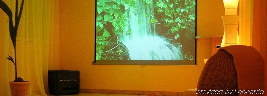 Jufa Hotel Poellau - Bio Landerlebnis Bilik gambar