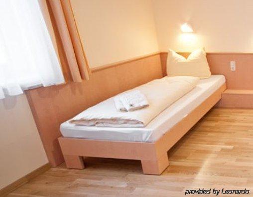Jufa Hotel Poellau - Bio Landerlebnis Bilik gambar
