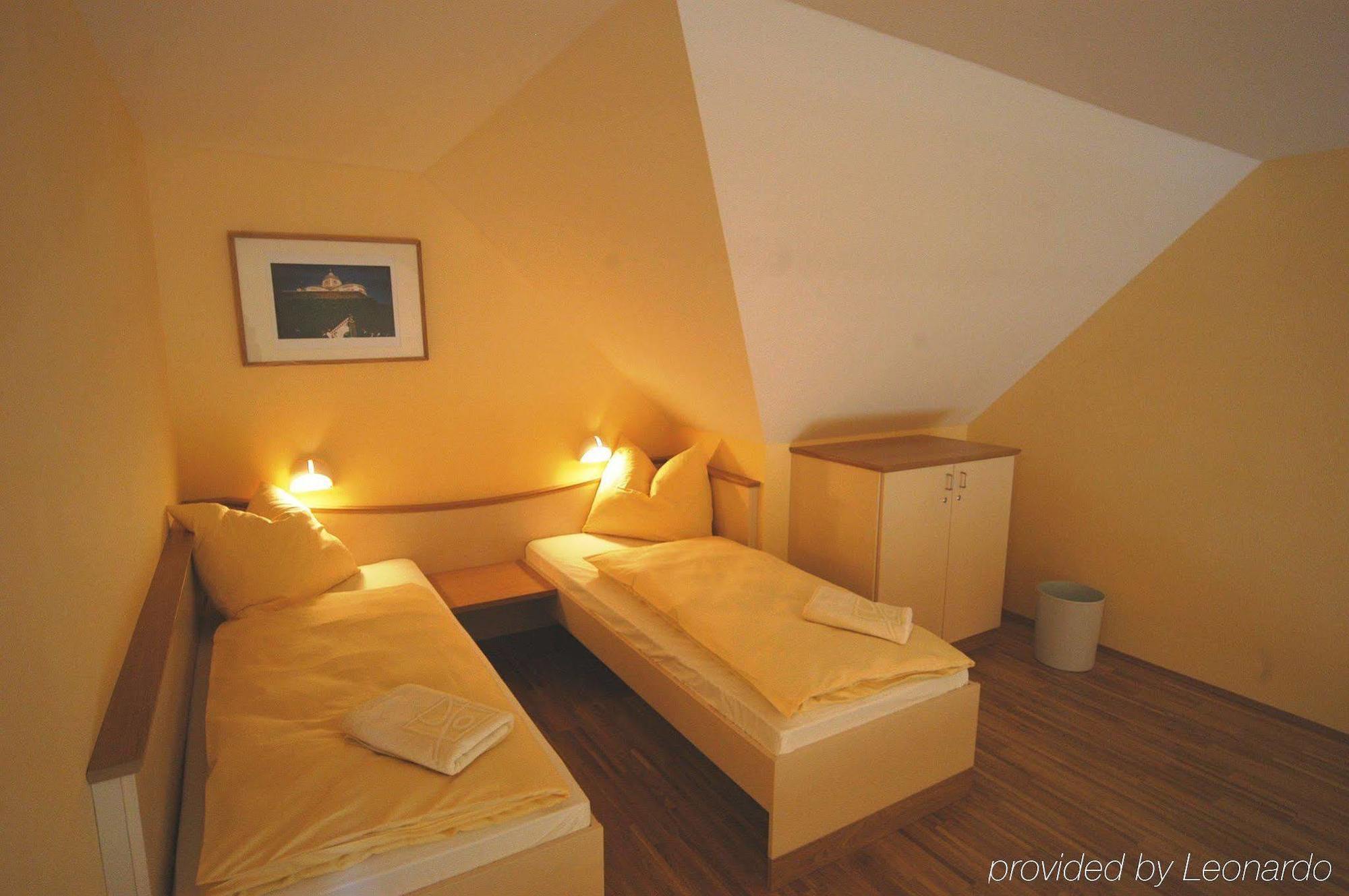 Jufa Hotel Poellau - Bio Landerlebnis Bilik gambar