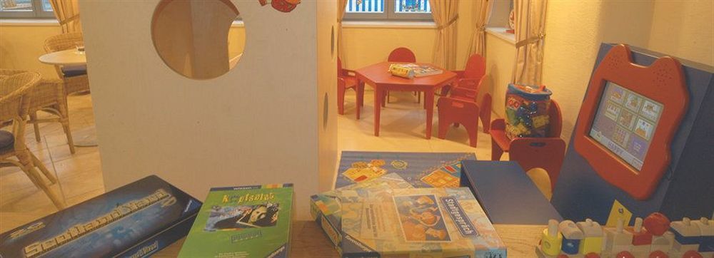Jufa Hotel Poellau - Bio Landerlebnis Luaran gambar